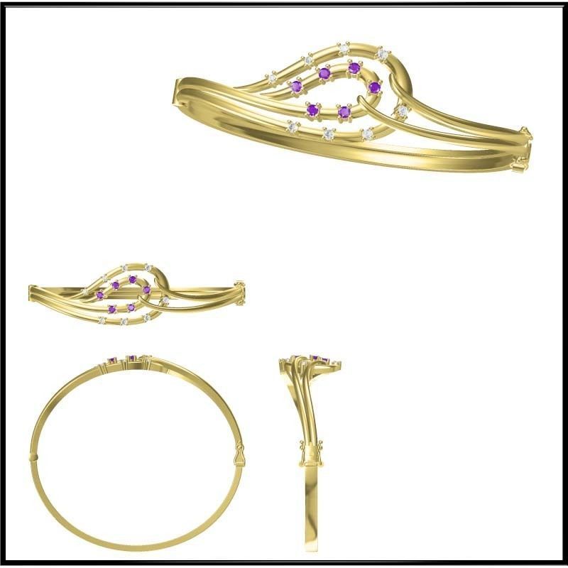 https://goldiam.easystockhosting.com/sites/default/files/55-bangle-designs-collection-for-jewelry-jcd-file-jewelcad-3d-model-jcad-jcd%20%289%29.jpg